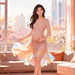 结合此前相关爆料🇹🇷，该机⁉🔅很可能就是已经↖⛈得到很多曝🥼🇸🇴光的新一代灭霸🌶